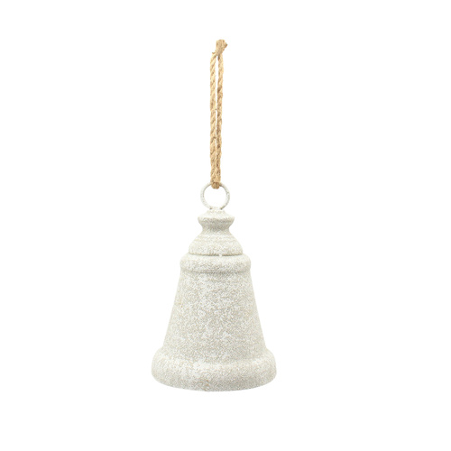 Whitewash Bell