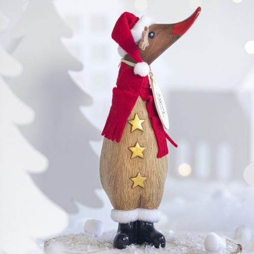 DCUK | Traditional Christmas Duckling