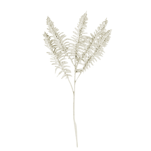 White Branch Spray