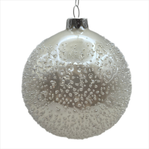 Pearl Bauble