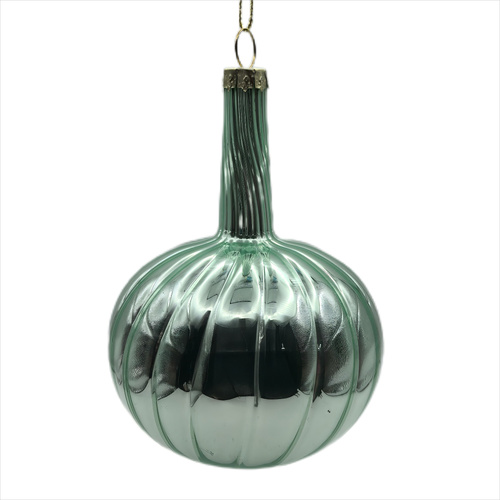 Tiffany Pearl Bauble Drop