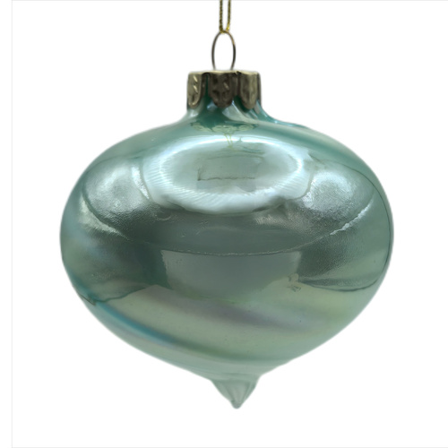 Tiffany Pearl Onion