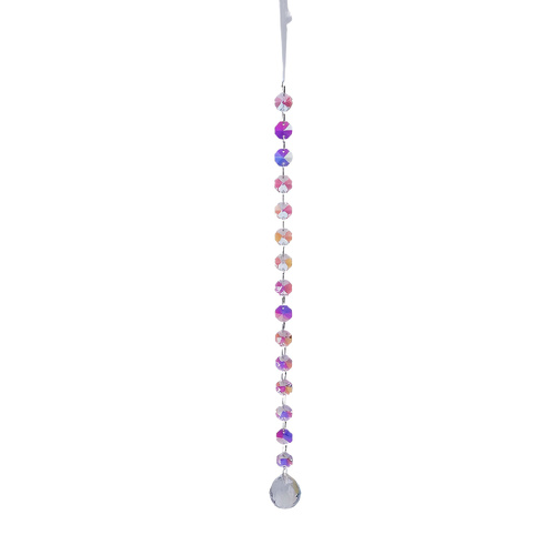 Irridescent LongBall Dop