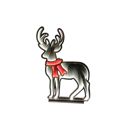 Reindeer | Infinity Light