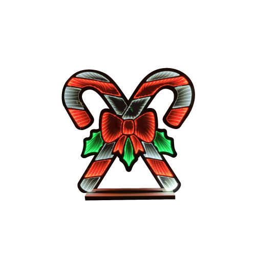 CandyCane | Infinity Light
