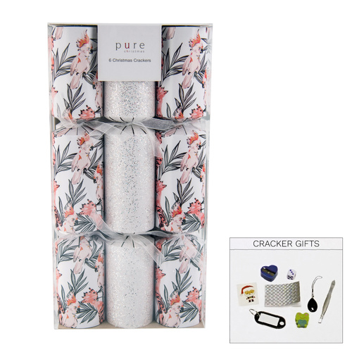 Premium Floral BonBons