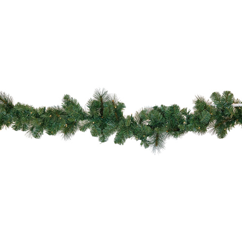 Vermont Garland