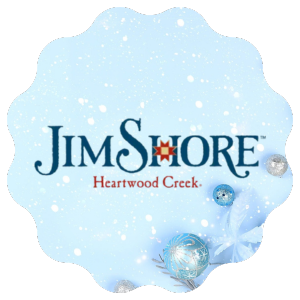 Heartwood Creek