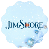 Jim Shore