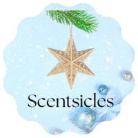 Scentsicles