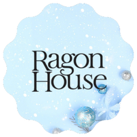 Ragon House