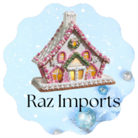 Raz Imports
