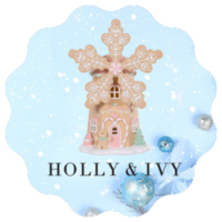 Holly & Ivy