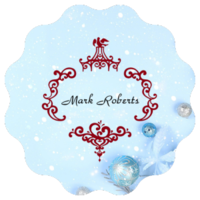Mark Roberts