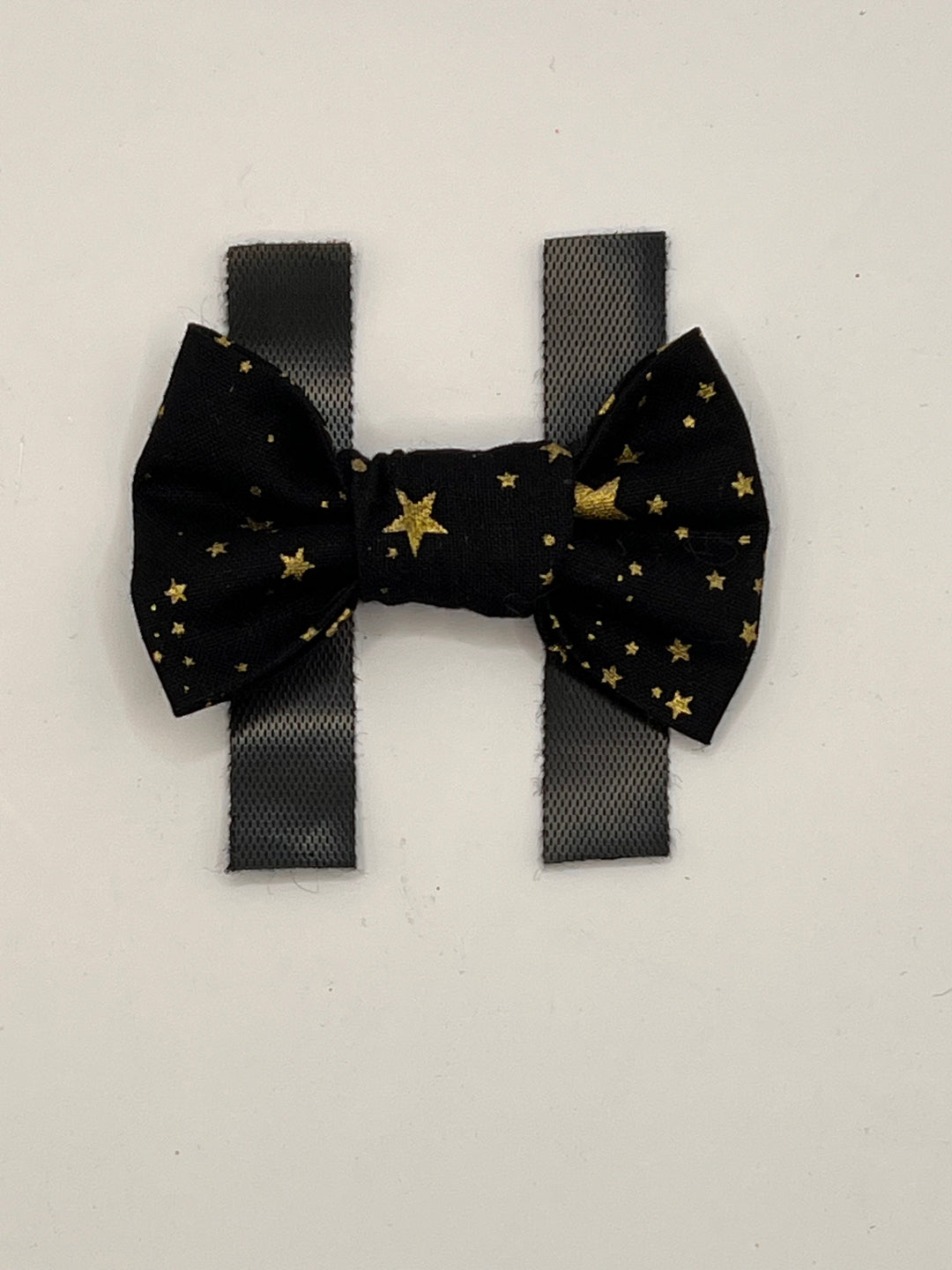 Pet Bow Tie Small