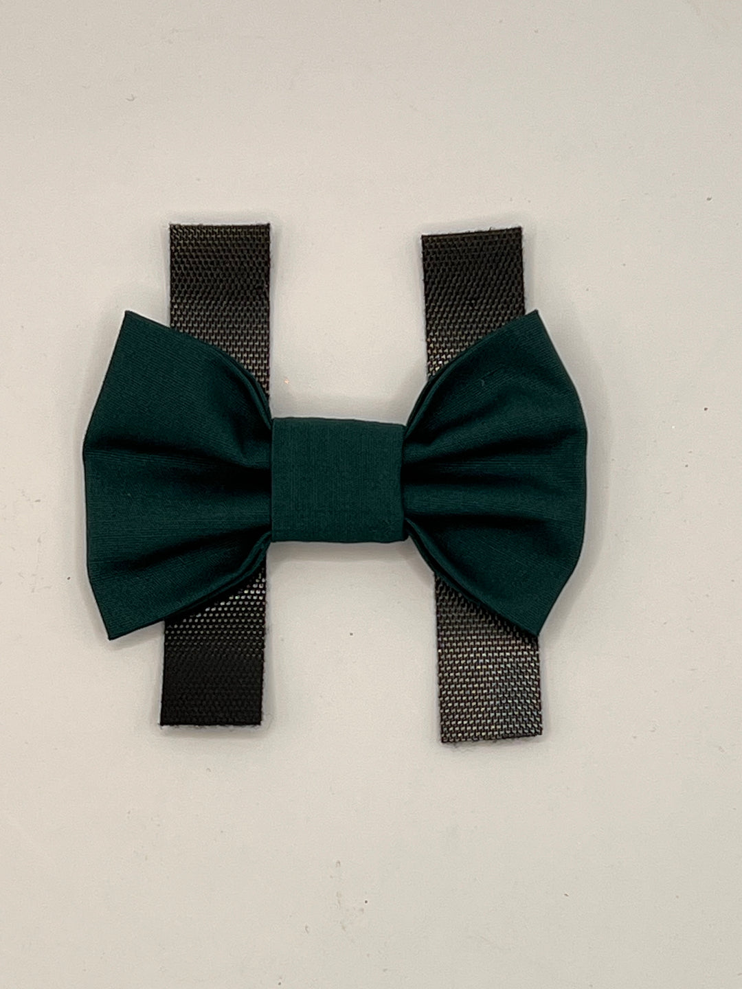 Pet Bow Tie Small