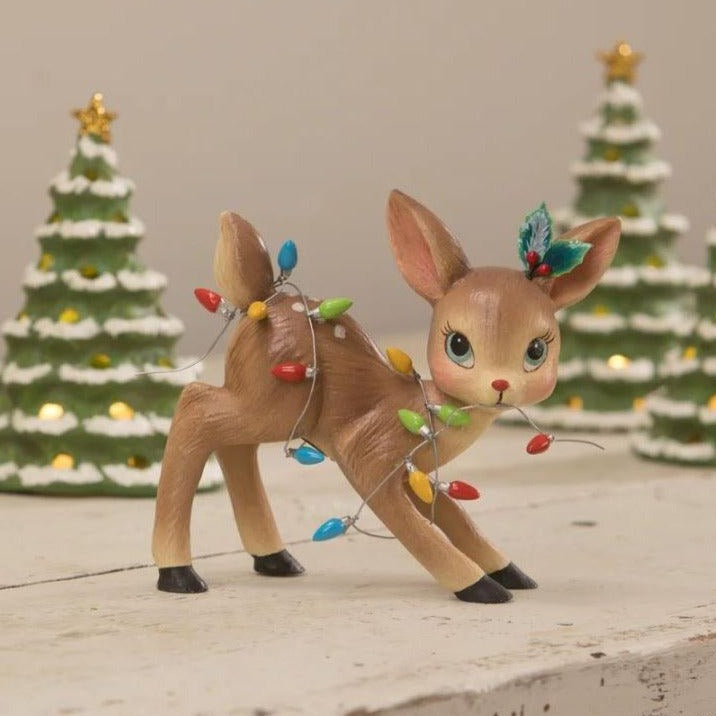 deer-with-christmas-lights-christmas-ornament