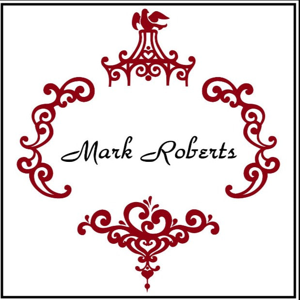 Mark Roberts | Elves | Toymaker