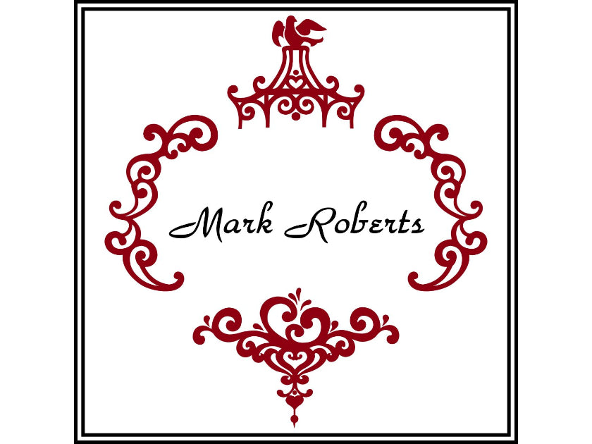 Mark Roberts | Elves | The Hopeful M