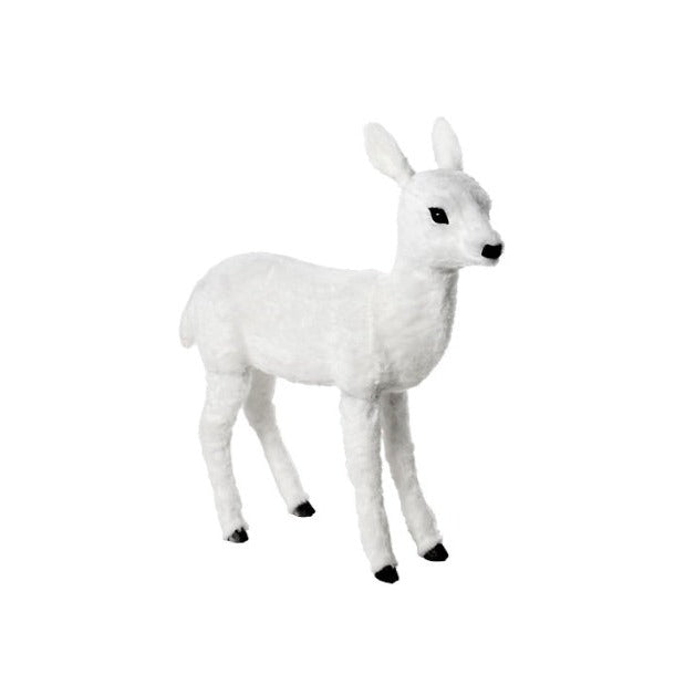 raz-deer-white-plush